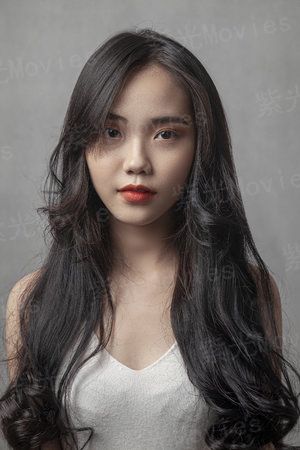 如此爹娘