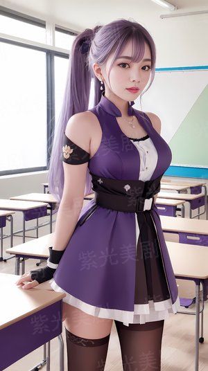盘夫索夫