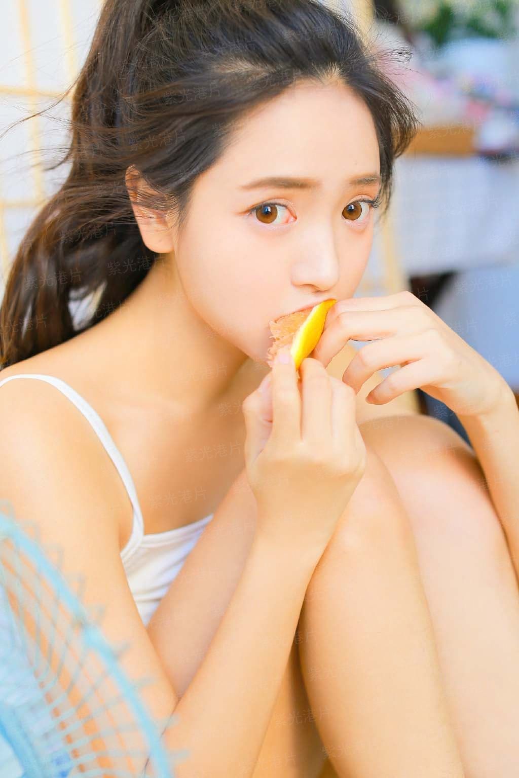 [古穿今]70年代幸福生活
