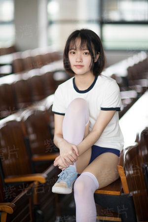 独家蜜宠，老公请淡定