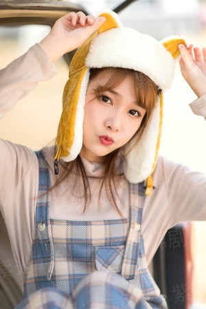 祖龙后裔
