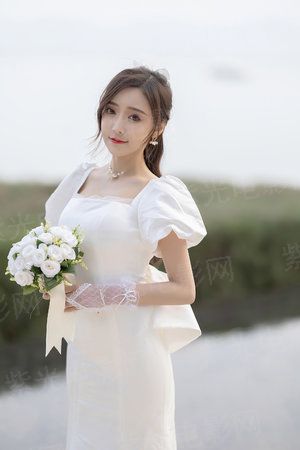 元气少女缘结神 第2季