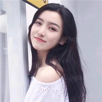 误闯春秋变霸主