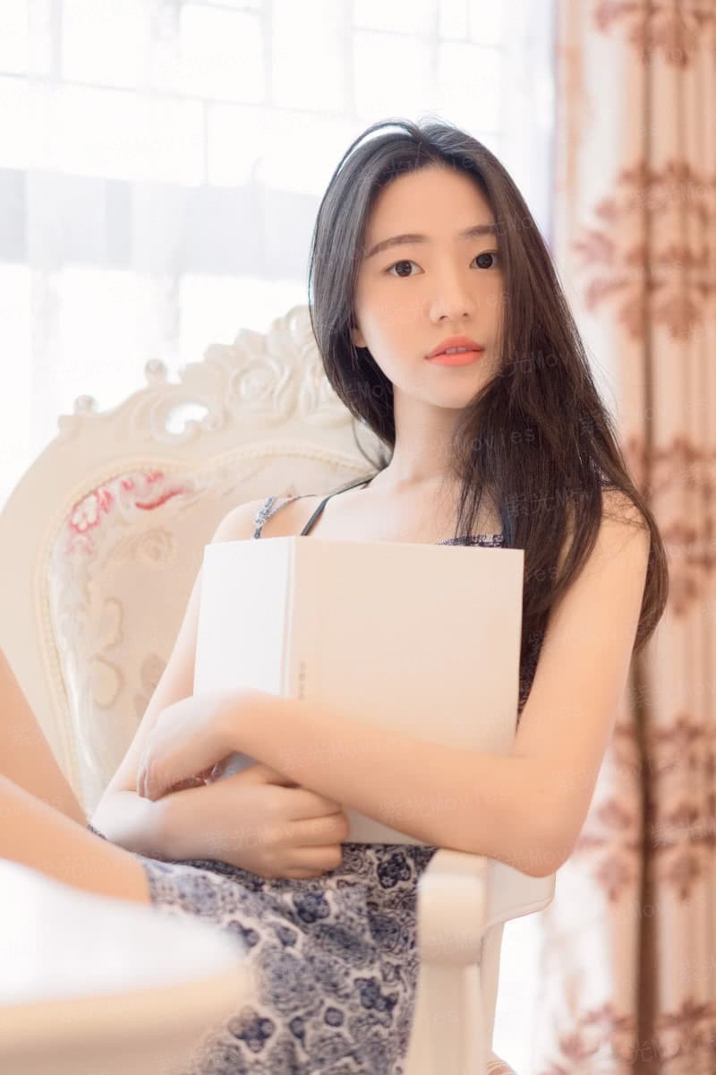 网游之正版神话