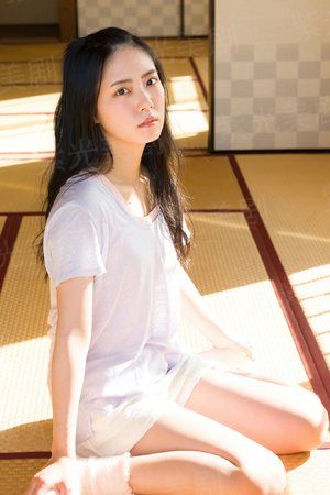 [快穿]书中游