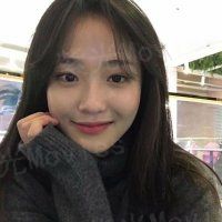 邪魅帝少：宝贝，床上见