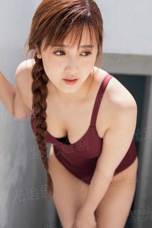 总有凶灵想害姐
