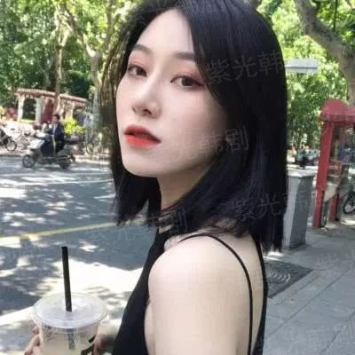 欢乐颂之老天你玩我啊