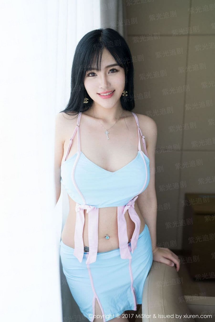 校园迷糊大王