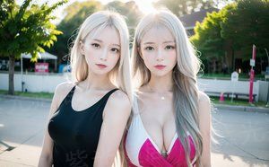 鬼马小甜心：叶少的心尖宠