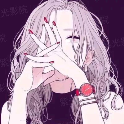 生死恋（国语版）