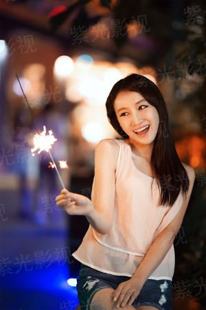 腐尸王的逃妃