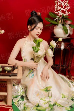 倒霉王的奖惩系统