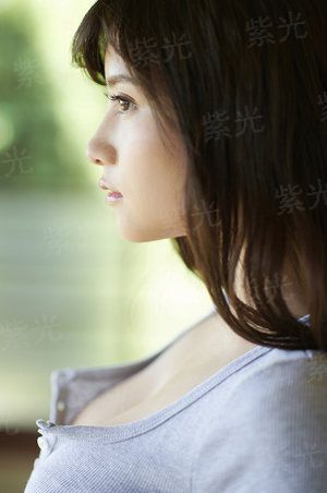 邪风傲骨