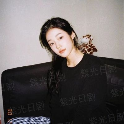 傲娇总裁来养娃