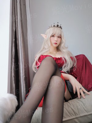 肉蒲团国返