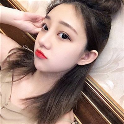 郡主要出嫁
