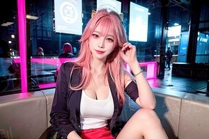 带着无限手套在万界无敌