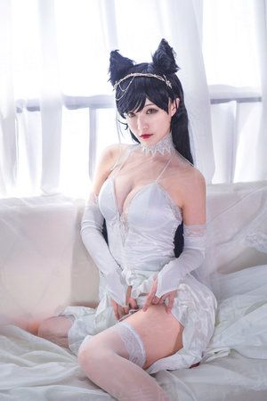 从全职猎人开始成为无上意志