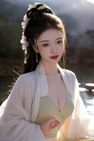极限虐杀