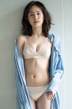 如果知道