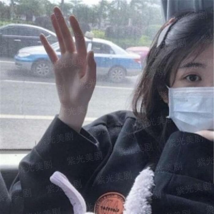 超神训练系统