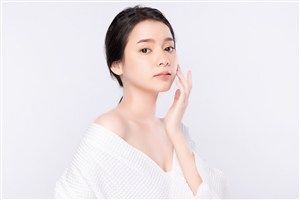西海少年对世界无能为力