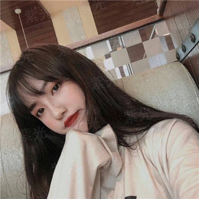 奈何再见，错与流年