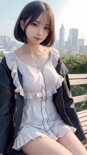 从全职猎人开始成为无上意志