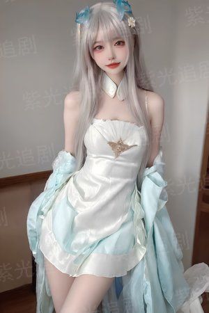 钢琴之森