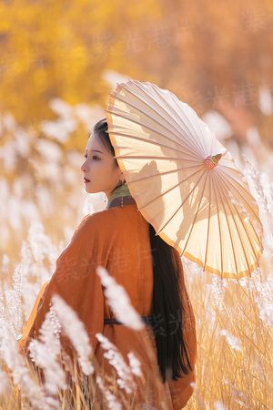 玉童子