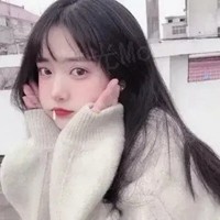 超级女警（国语版）