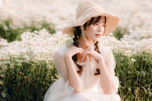 罪案记者调查2