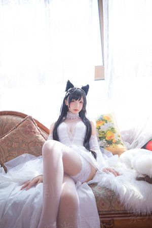 韩娱之聆听