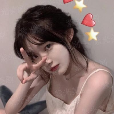 如果不相见，便可不想念