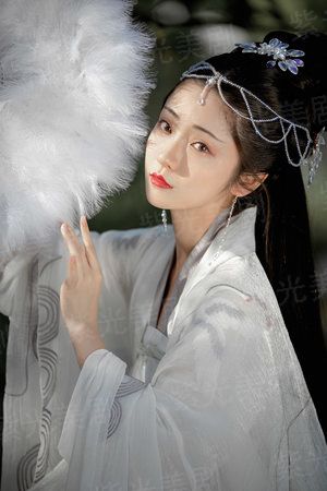 媳妇，今晚回家吗