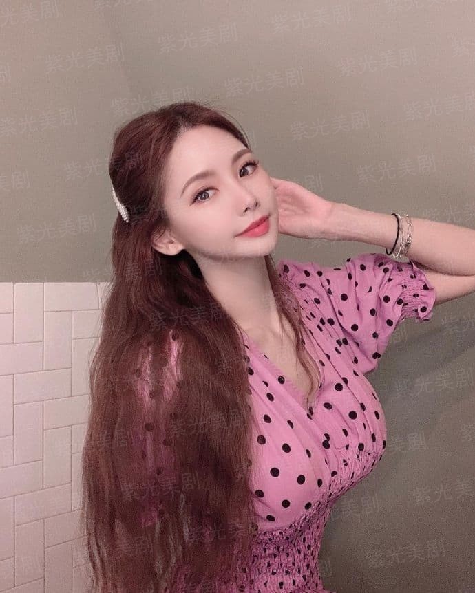 圓盛皇女第四泽