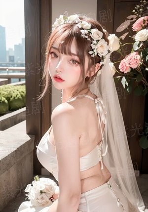 冰山总裁的神级护卫