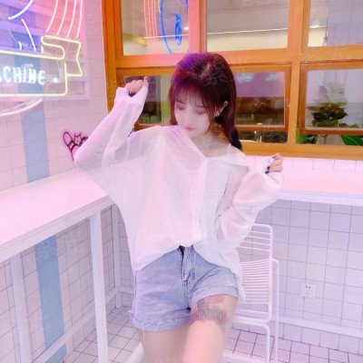 平行火影之有眼无珠