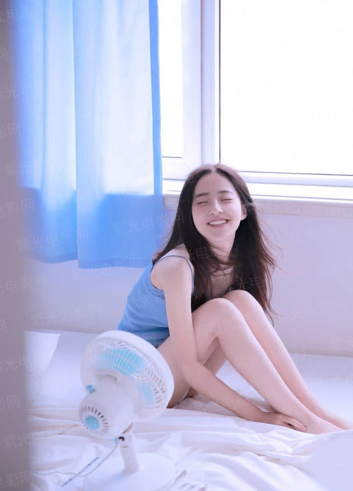 影视从海豹突击队开始