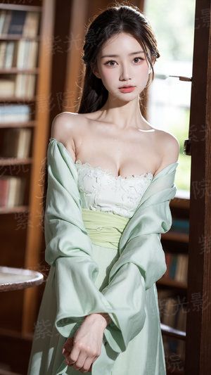 萌妻追上门：邪少别逃婚