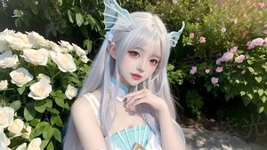 带着无限手套在万界无敌