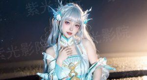三国狐殇