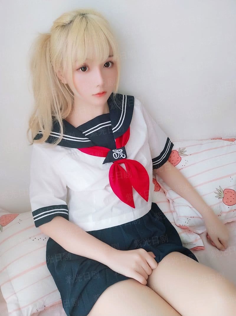 元气少女缘结神 第2季
