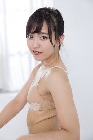 愚行录