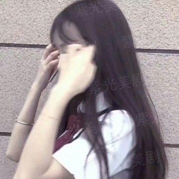 朝花夕誓国语