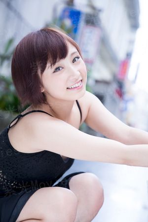 以领主之名