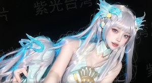 玄道天尊
